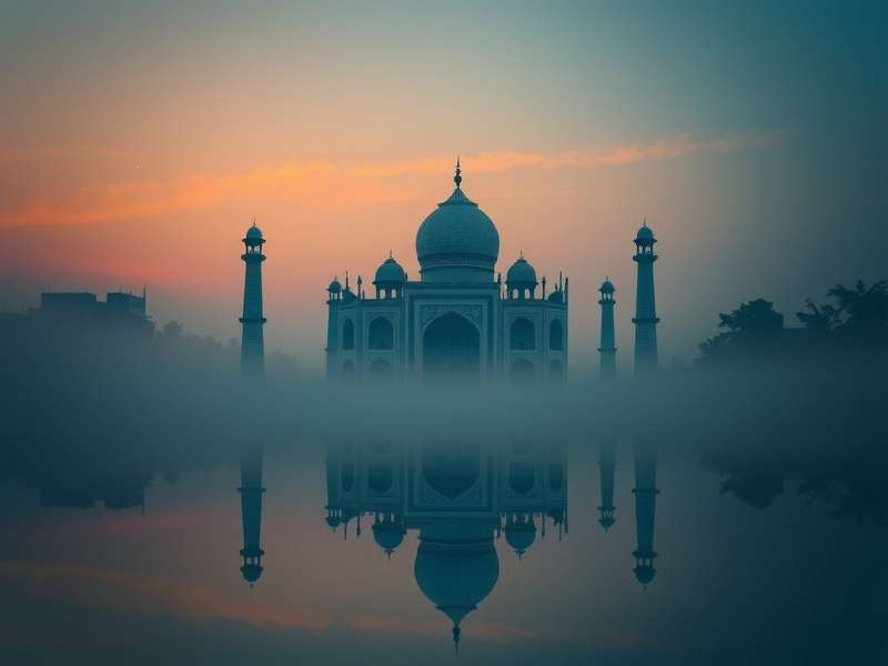 Fintech mobile app interface