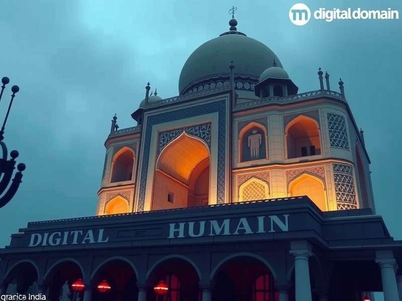 Healthcare analytics dashboard